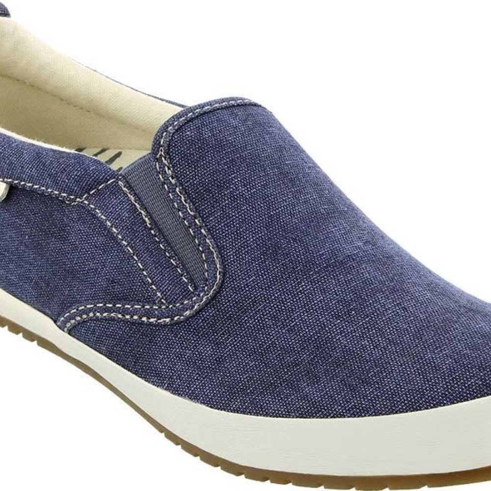 TAOS- LIFSTYLE BLUE